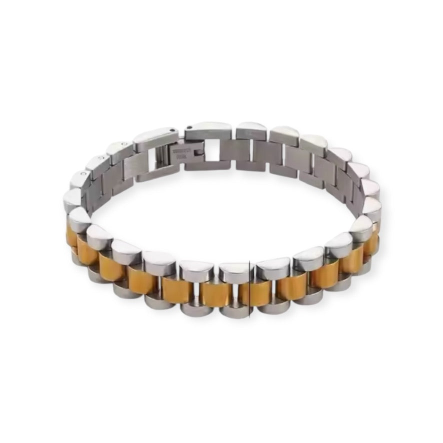 Pulsera Drago