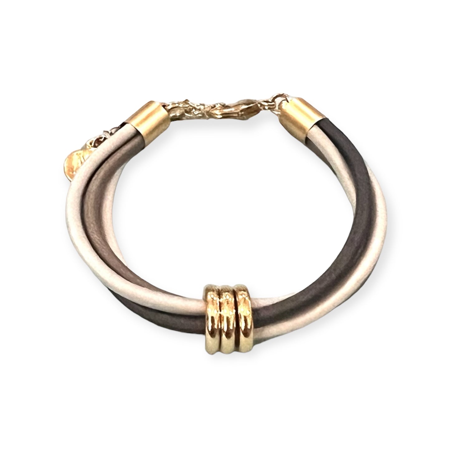 Pulsera Alegría