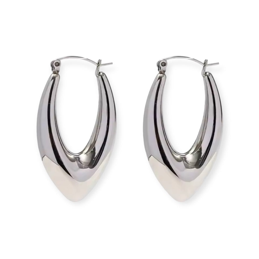 Lea earrings