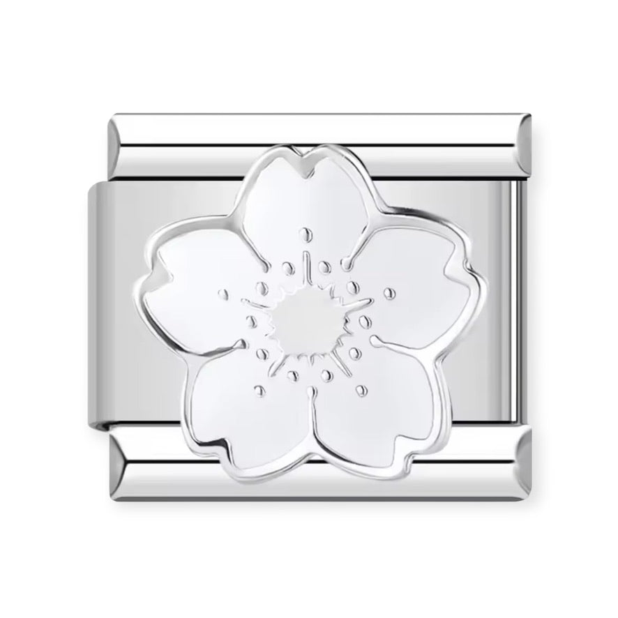 Charm Flower 2