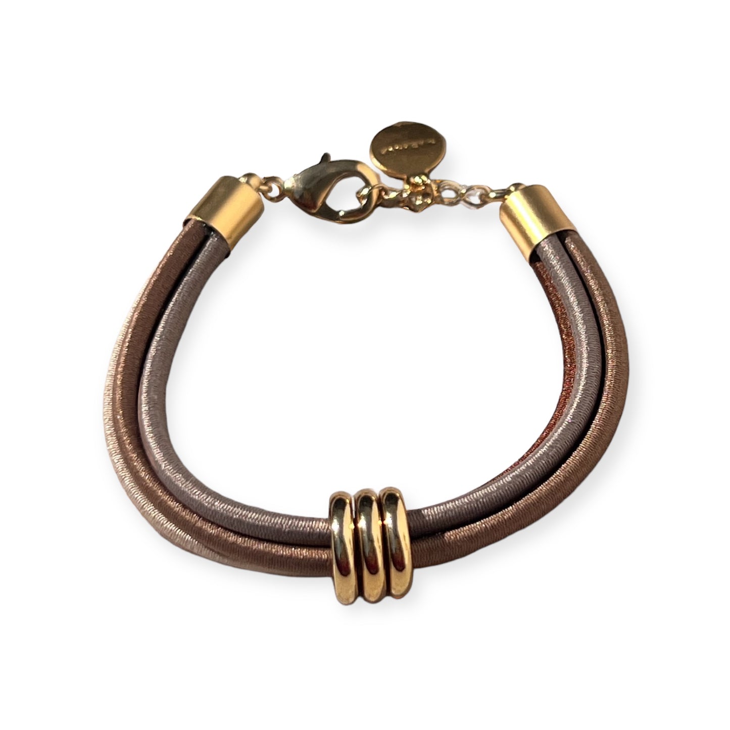 Pulsera Alegría