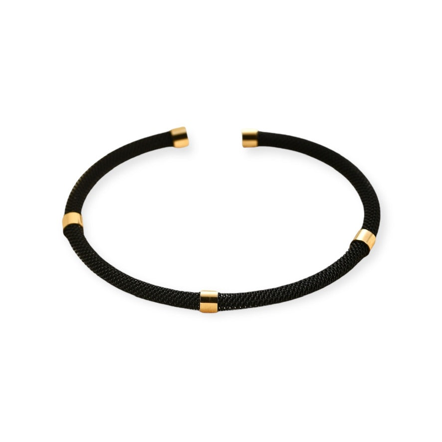 Mirta Bracelet