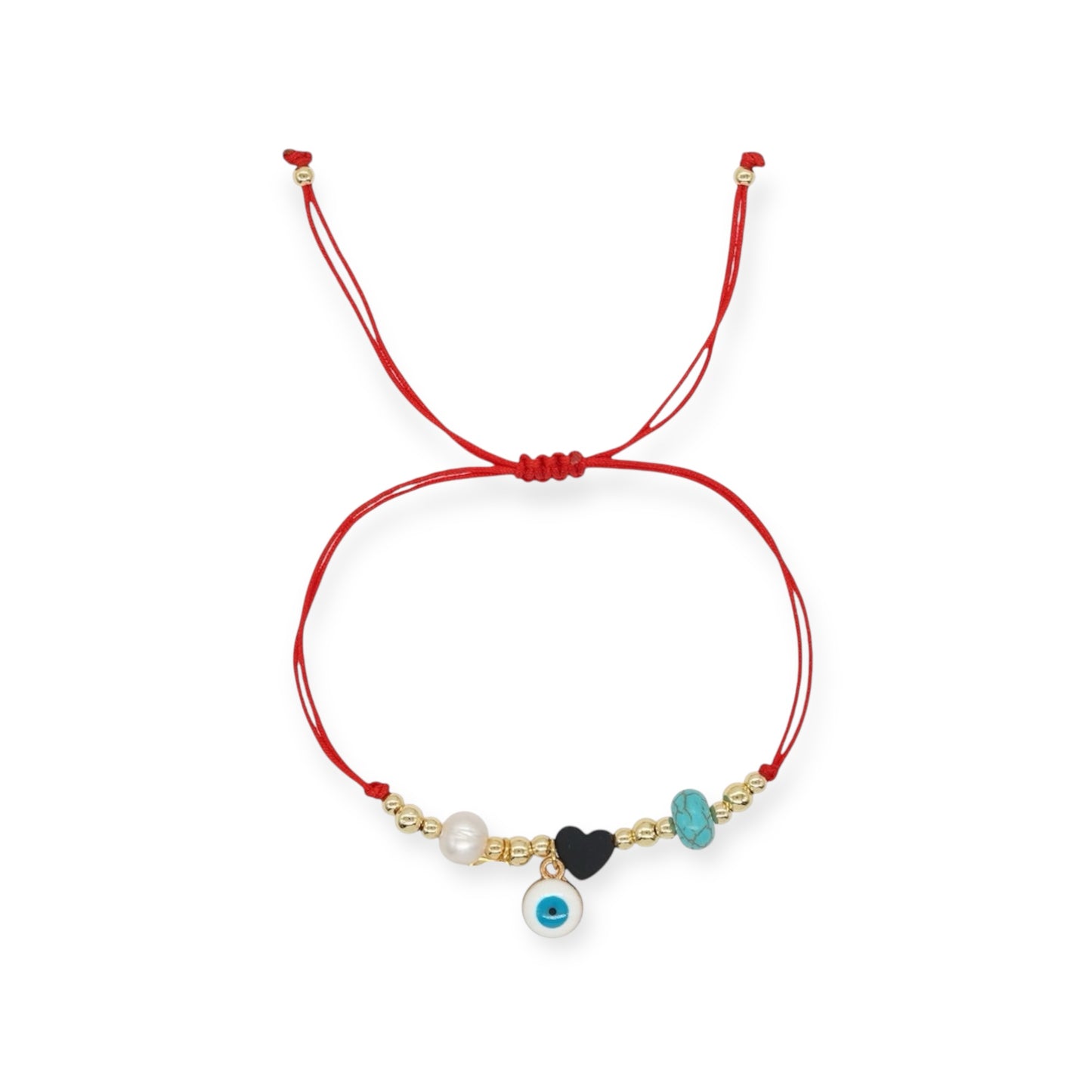 Pulsera Irem