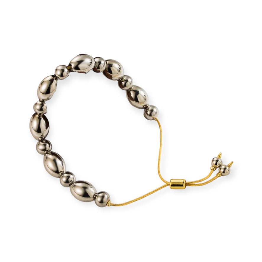 Cantabria bracelet