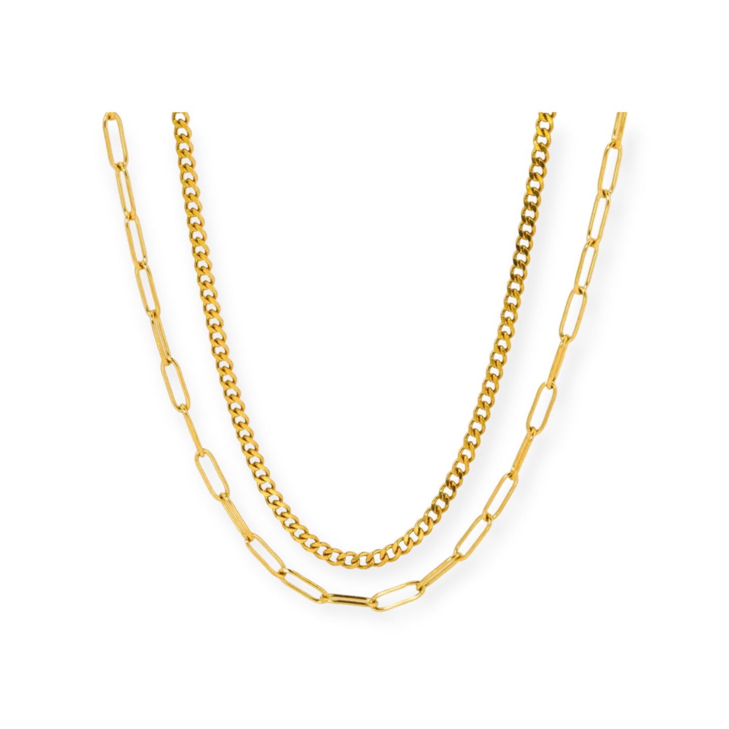 Laia necklace