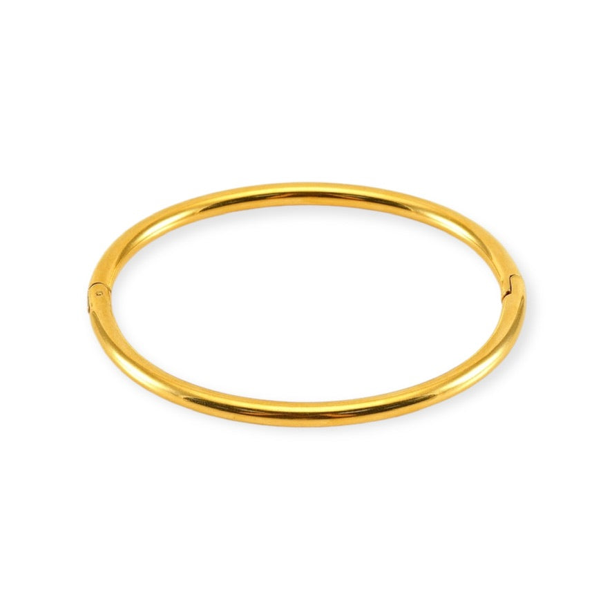 Pulsera Lisa