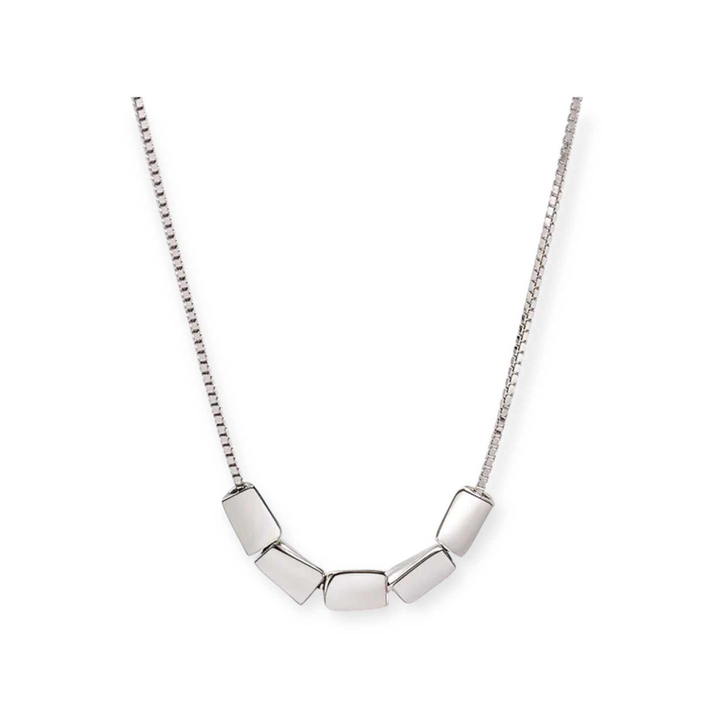 Collar Marissa