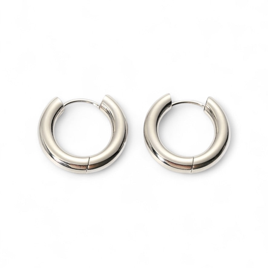 Aretes Orbis