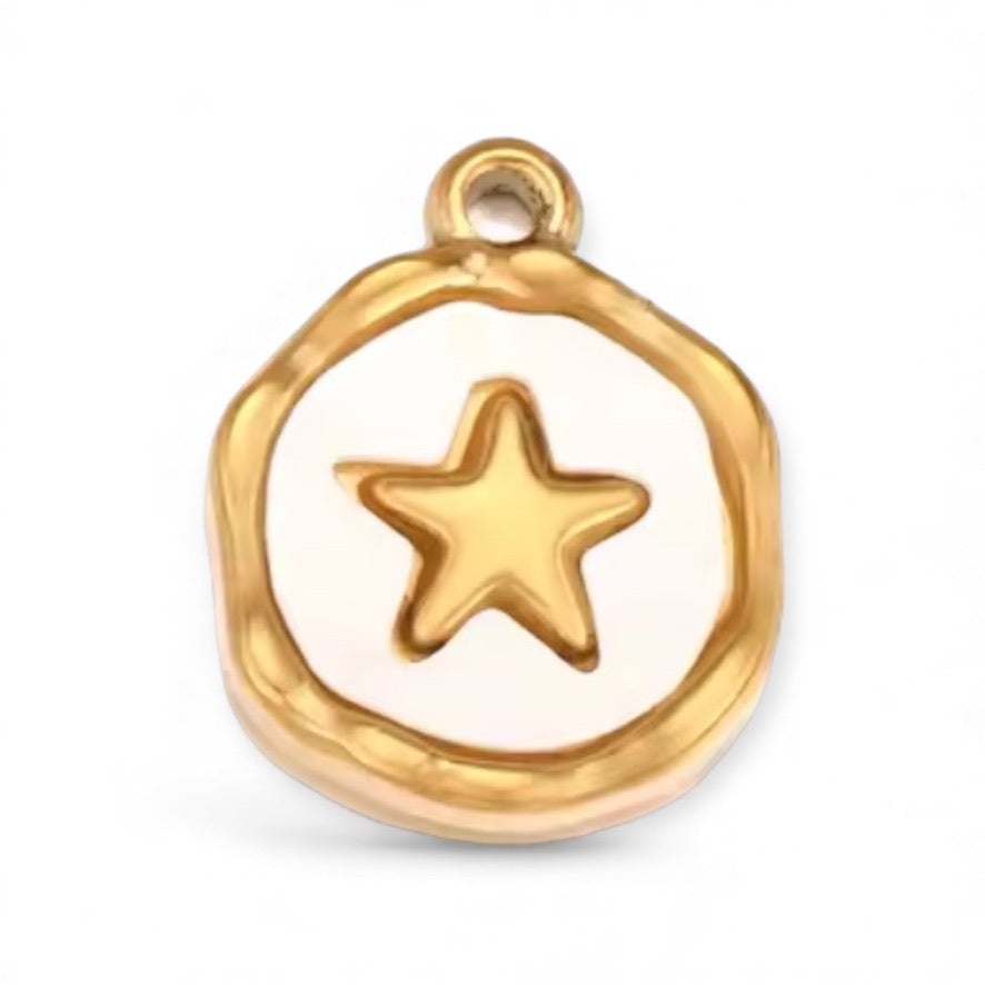 Dije Estrella Concha