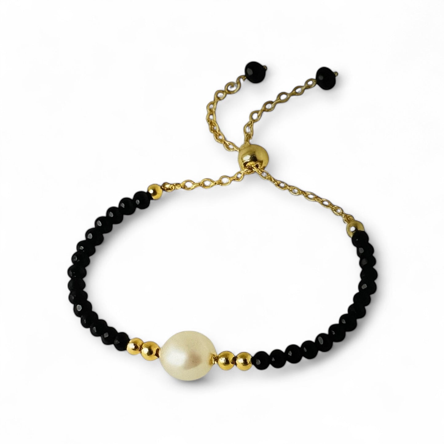 Pulsera Yeri
