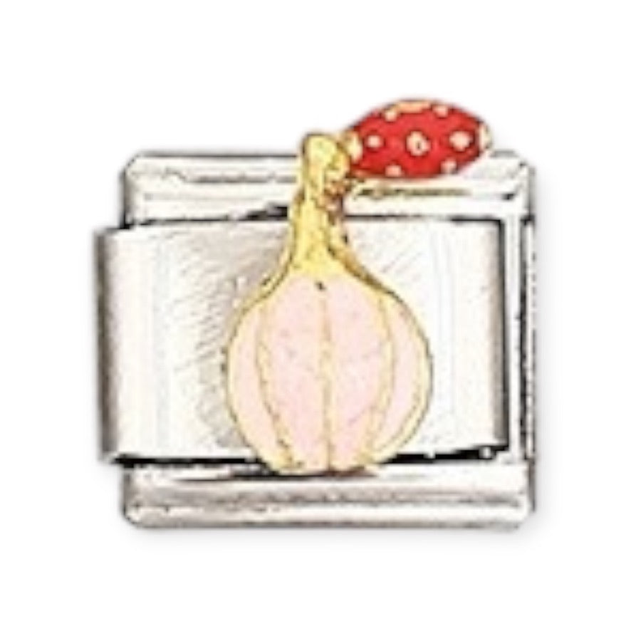 Charm Perfume 1