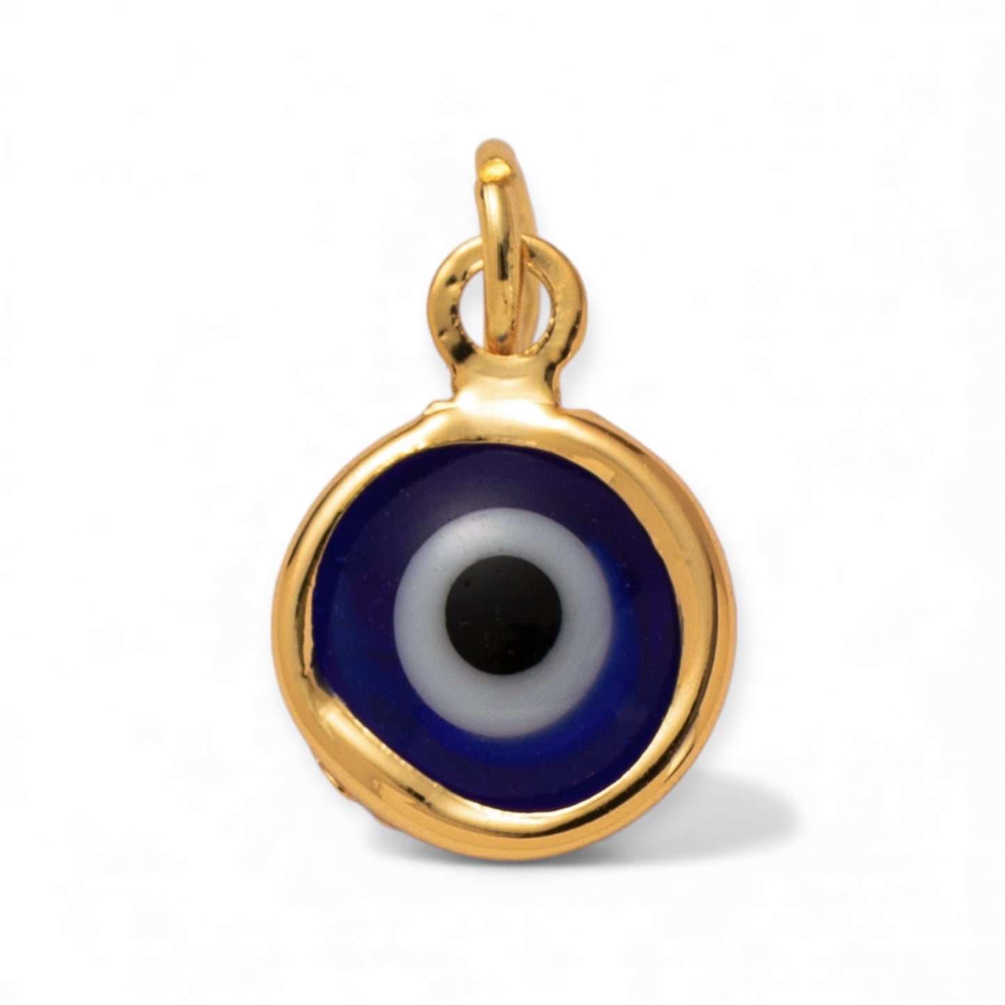 Protective Eye Pendant