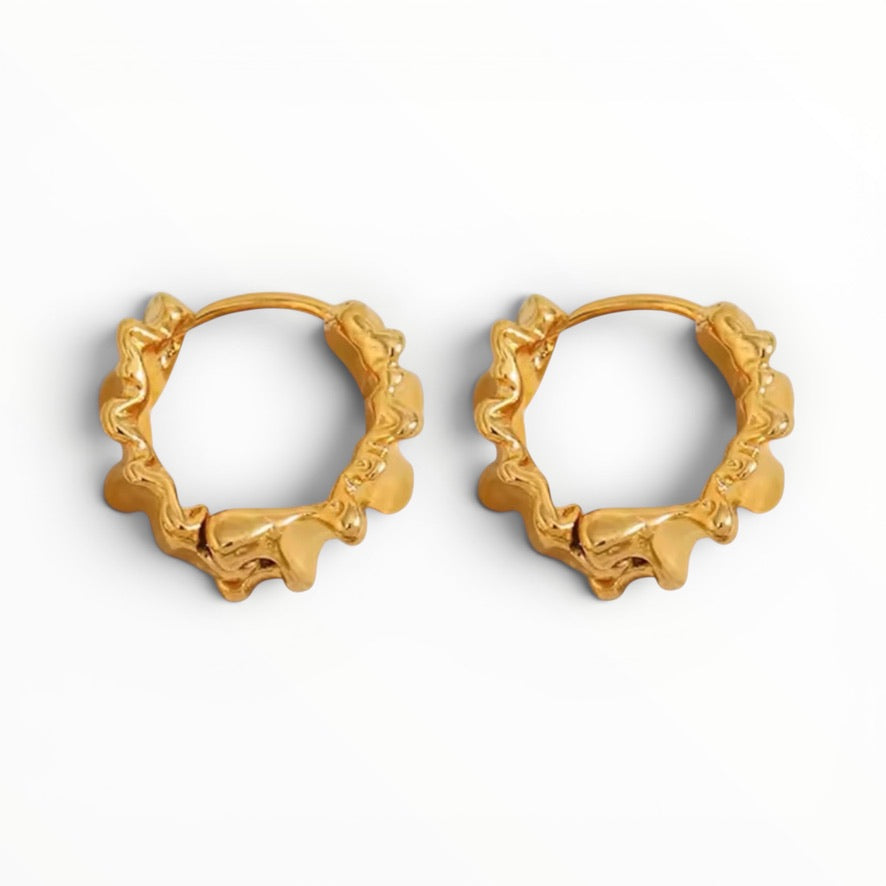 Aretes Vesta