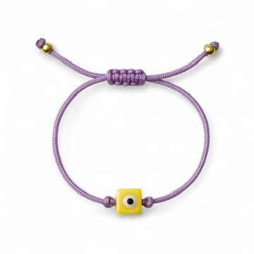 Pulsera Nazar