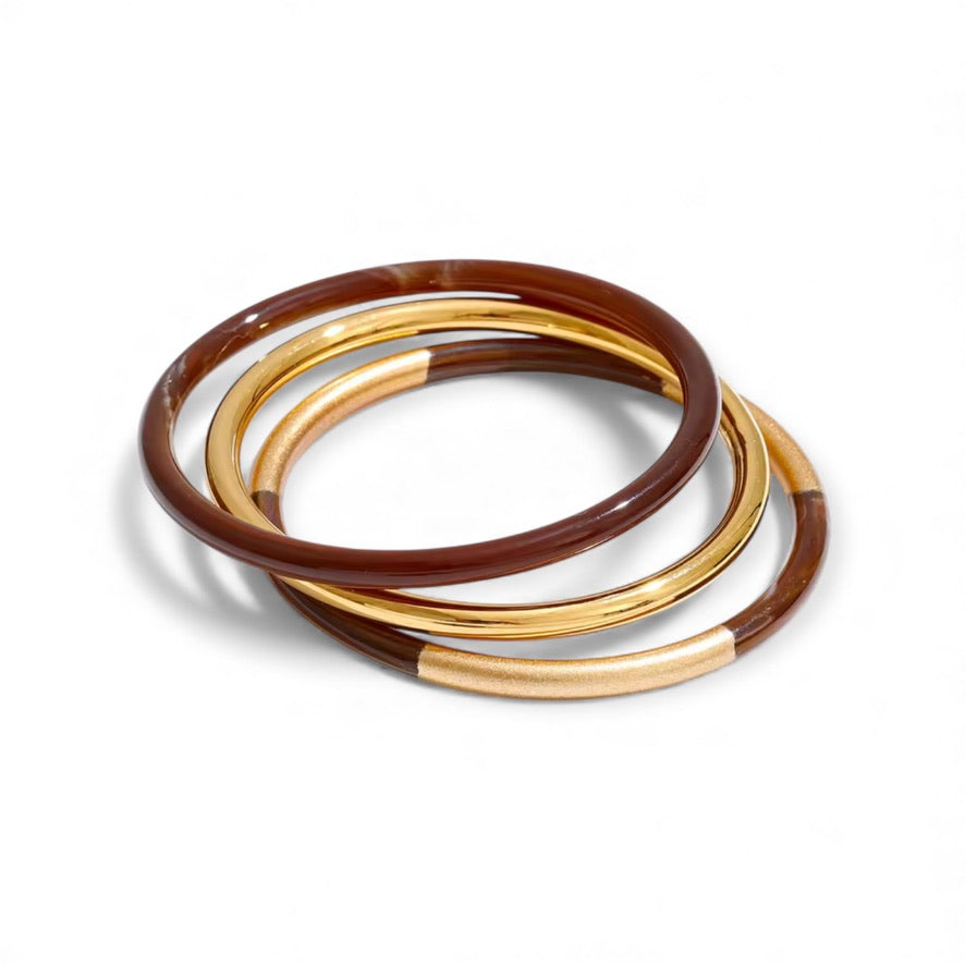 Velma Bracelet