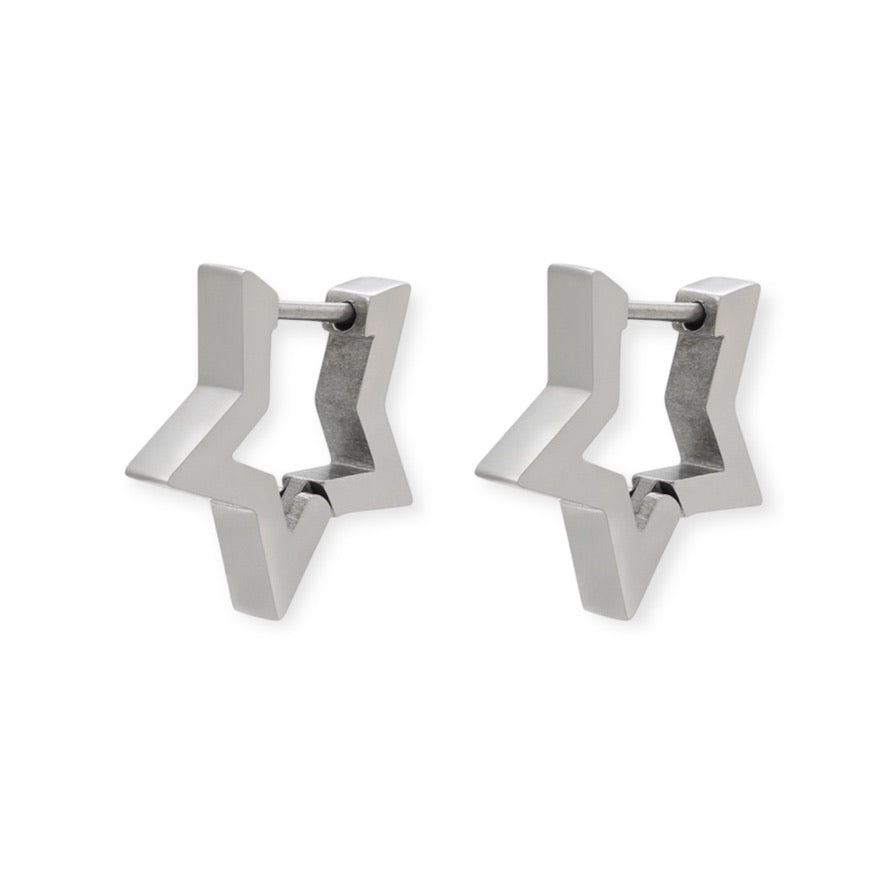 Leticia earrings