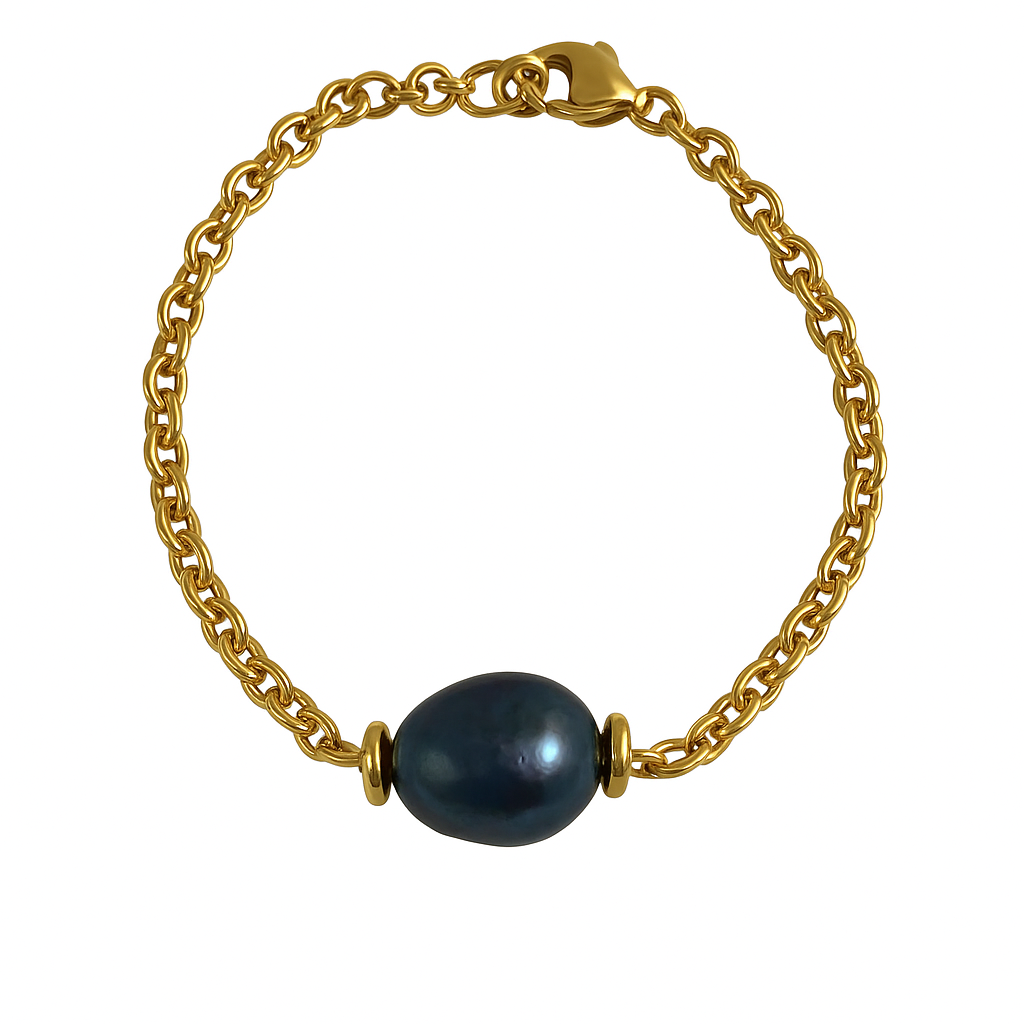 Pulsera Dorina