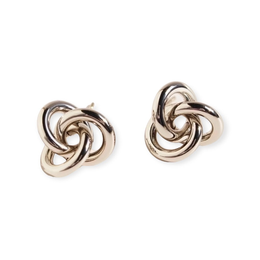 Dione earrings