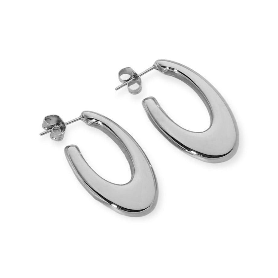 Sandy earrings