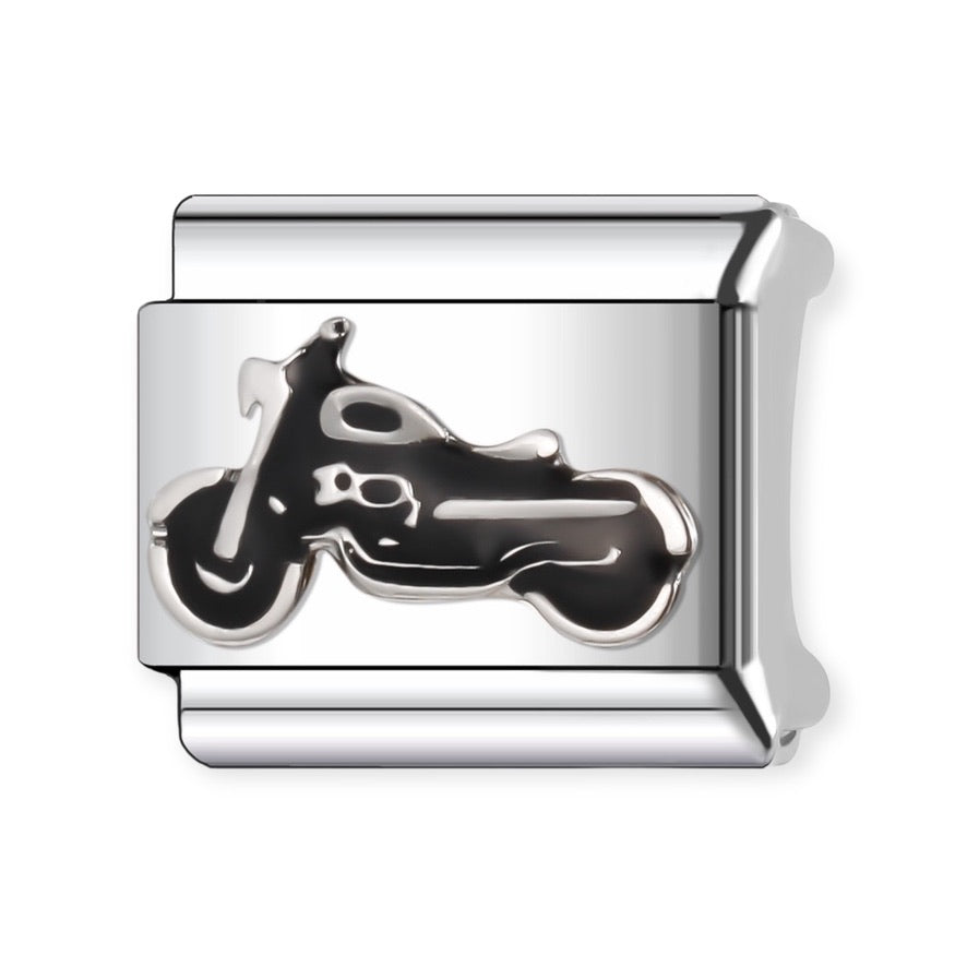 Charm Moto