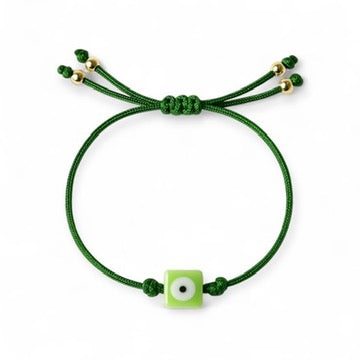 Pulsera Nazar