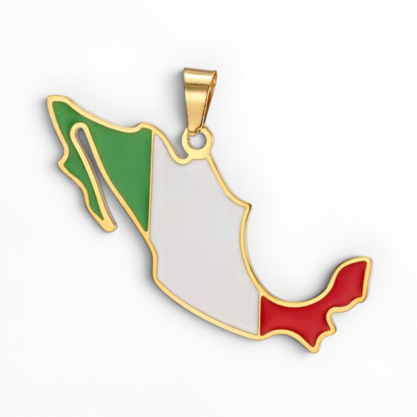Dije México