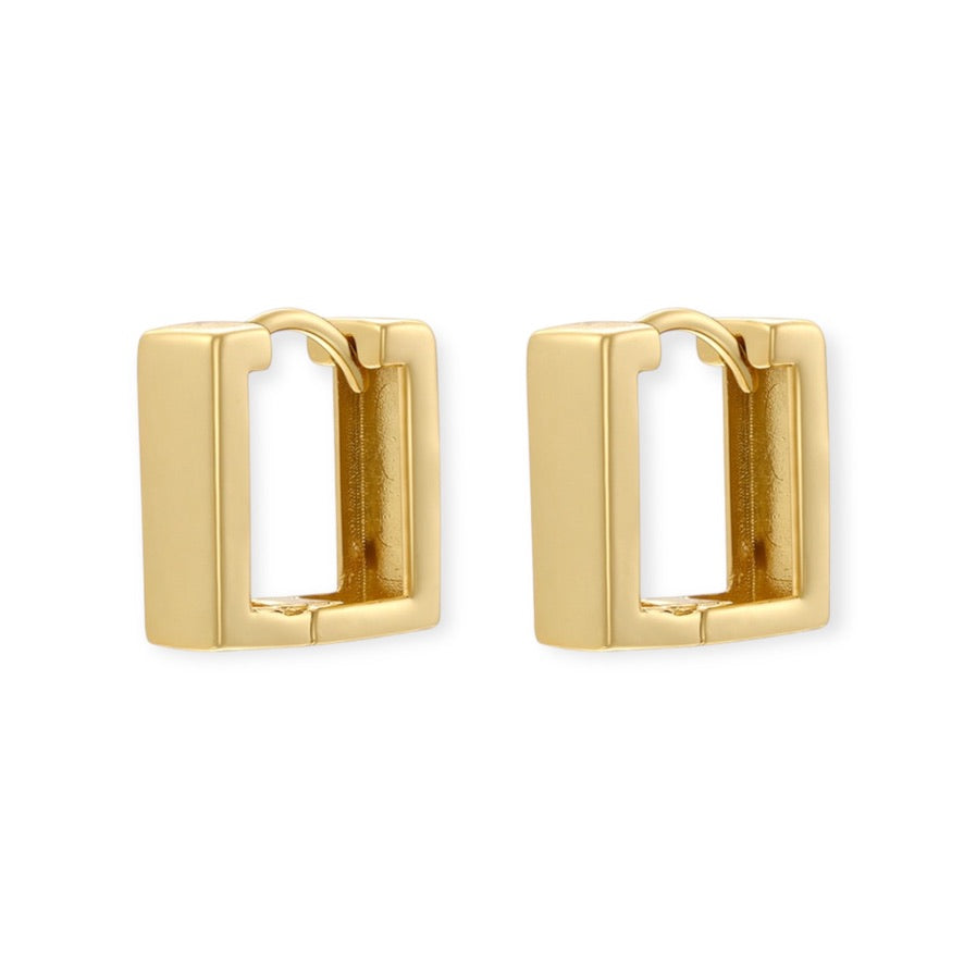 Gemma earrings
