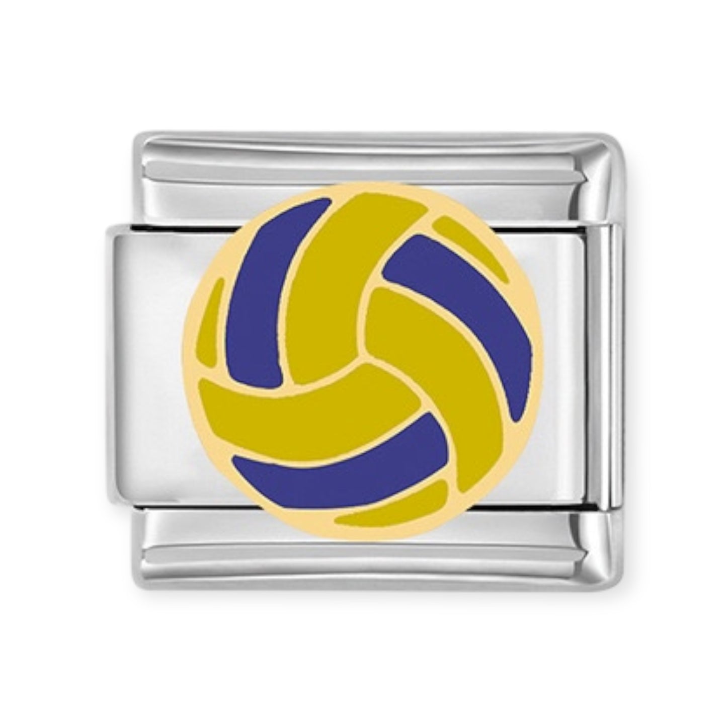 Charm Pelota Voleibol