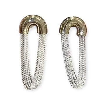 Kristen earrings