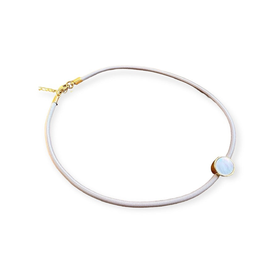 Pulsera Luna