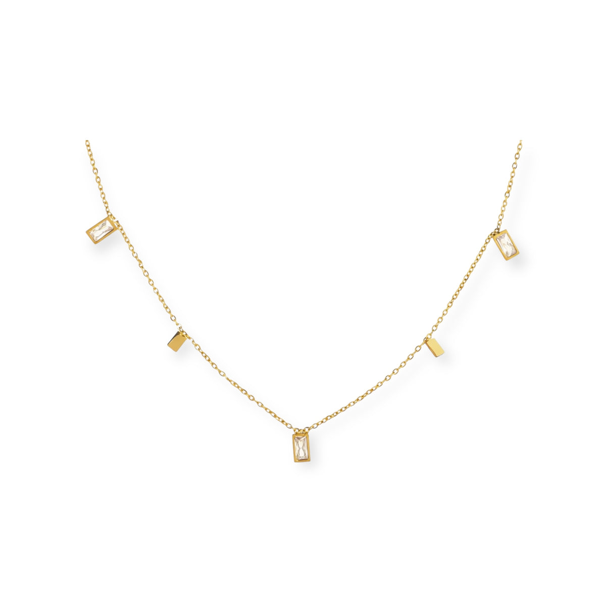 Collar Brial