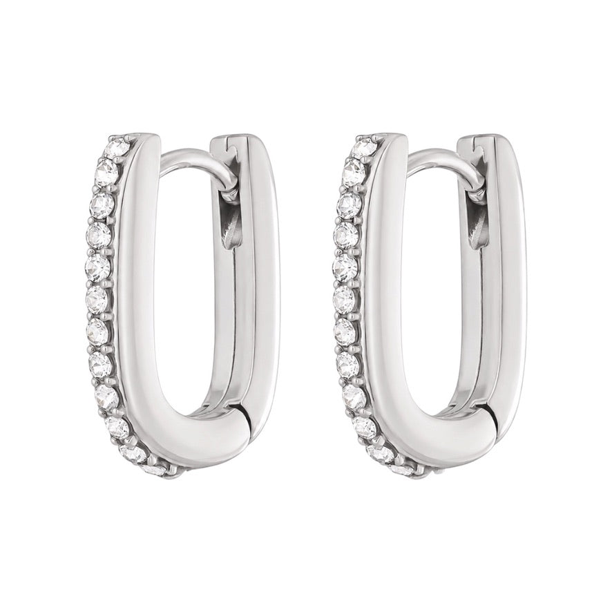 Aretes Ciria