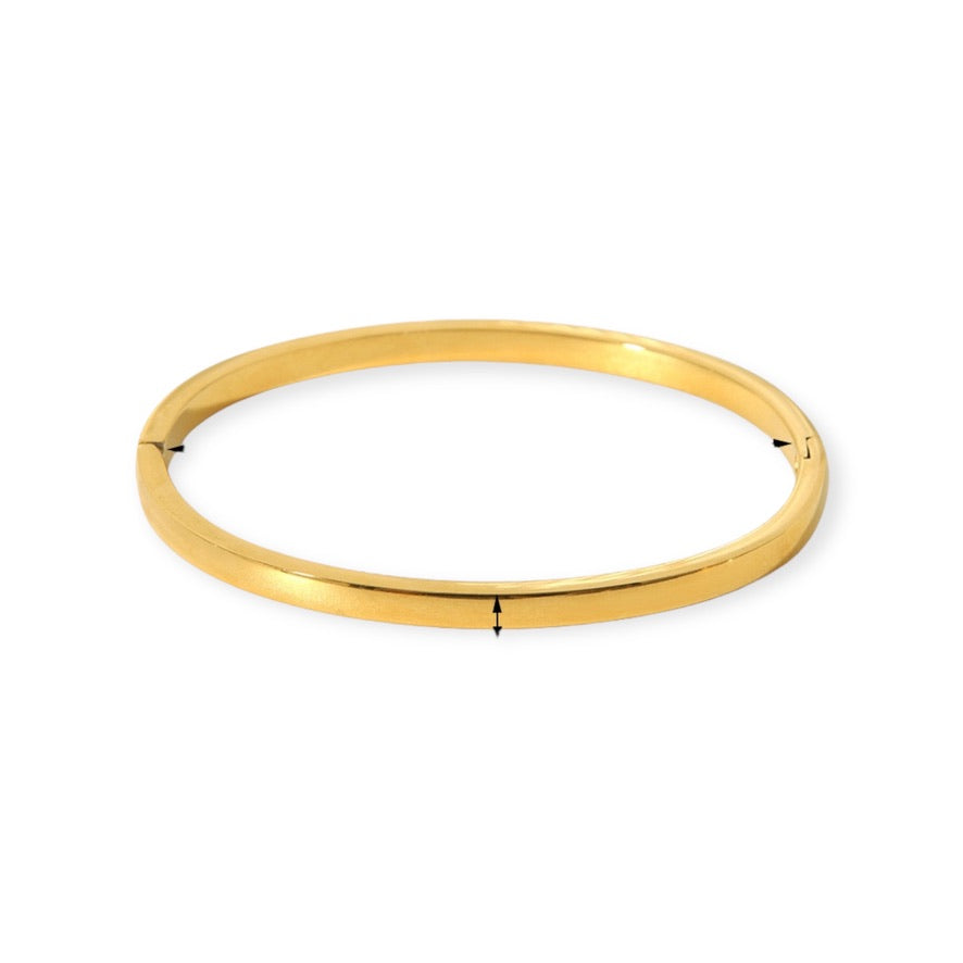 Pulsera Lila