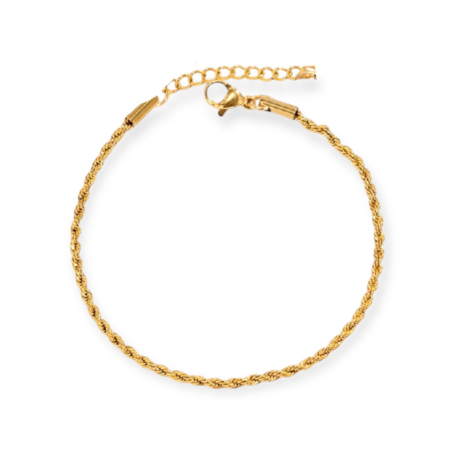Pulsera Pia
