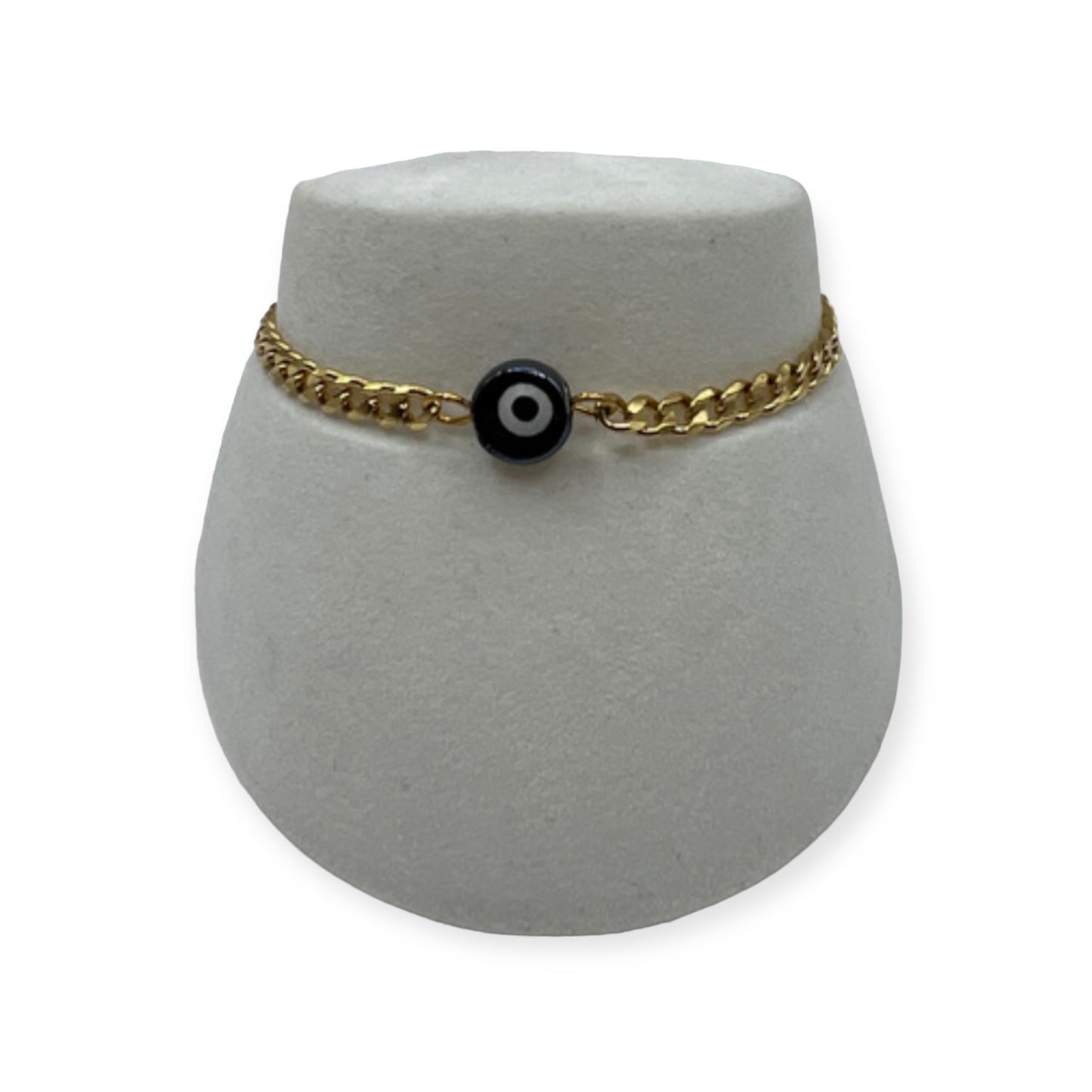 Pulsera Ella