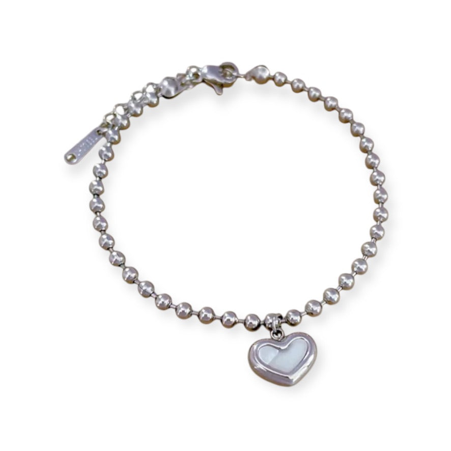 Pulsera Love