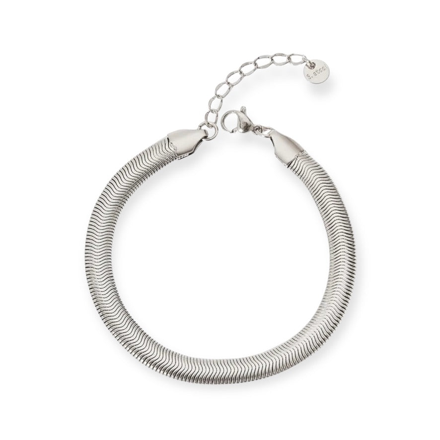 Pulsera Retro