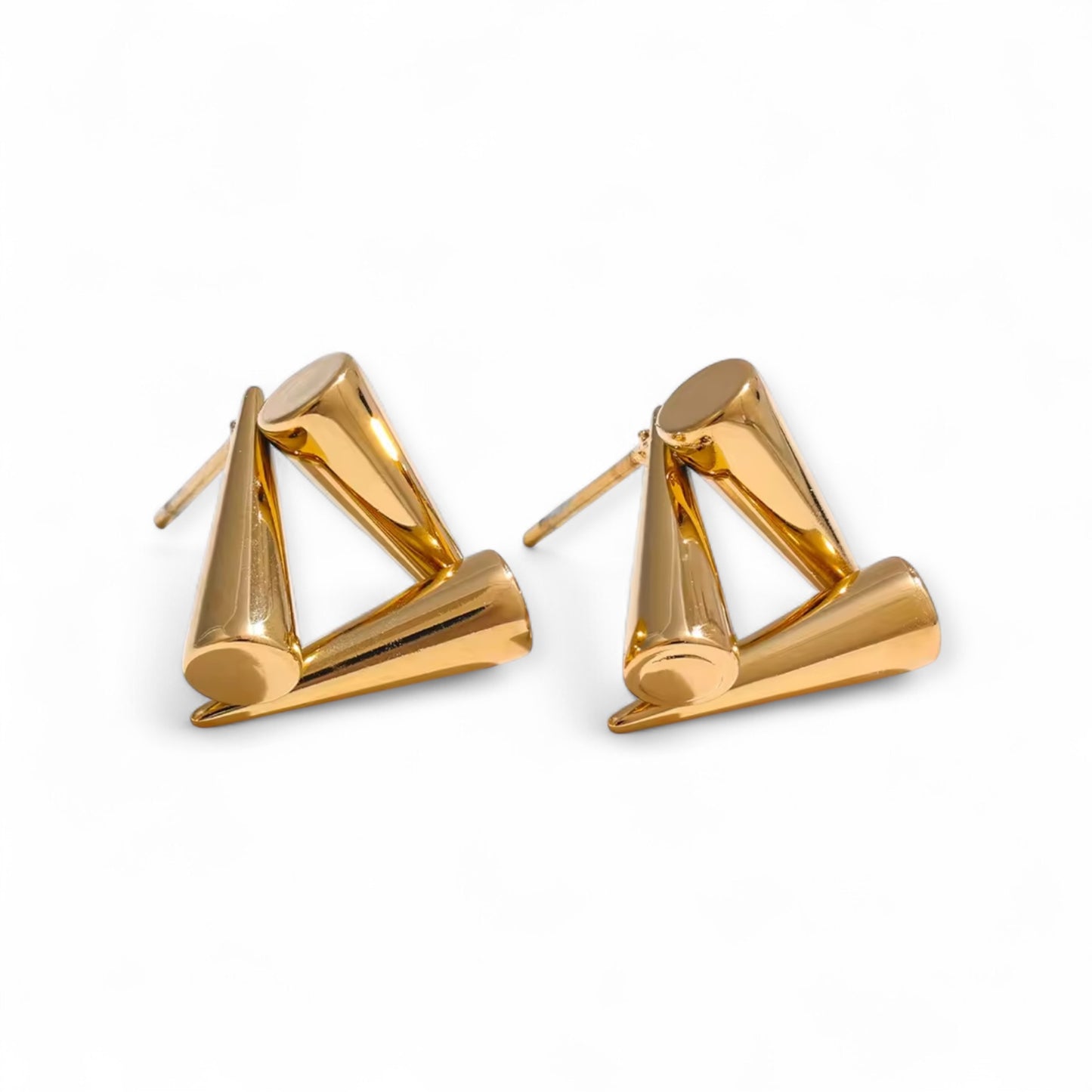 Vetra Earrings