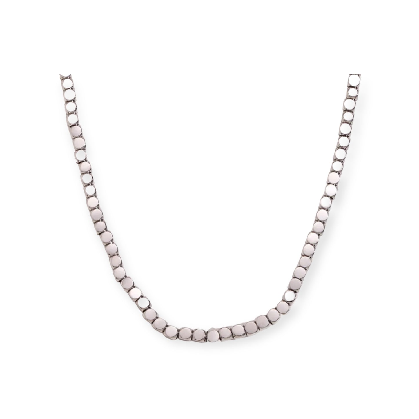 Collar Lola