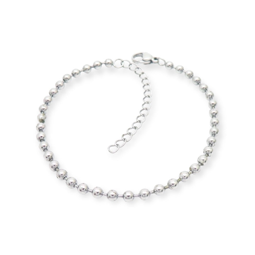 Sphere Bracelet