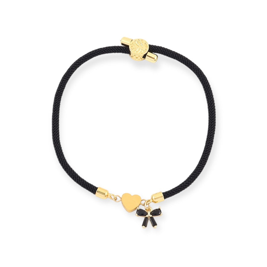 Pulsera Gracia