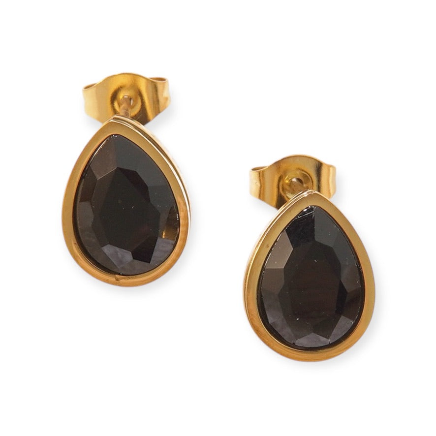 Aretes Bela