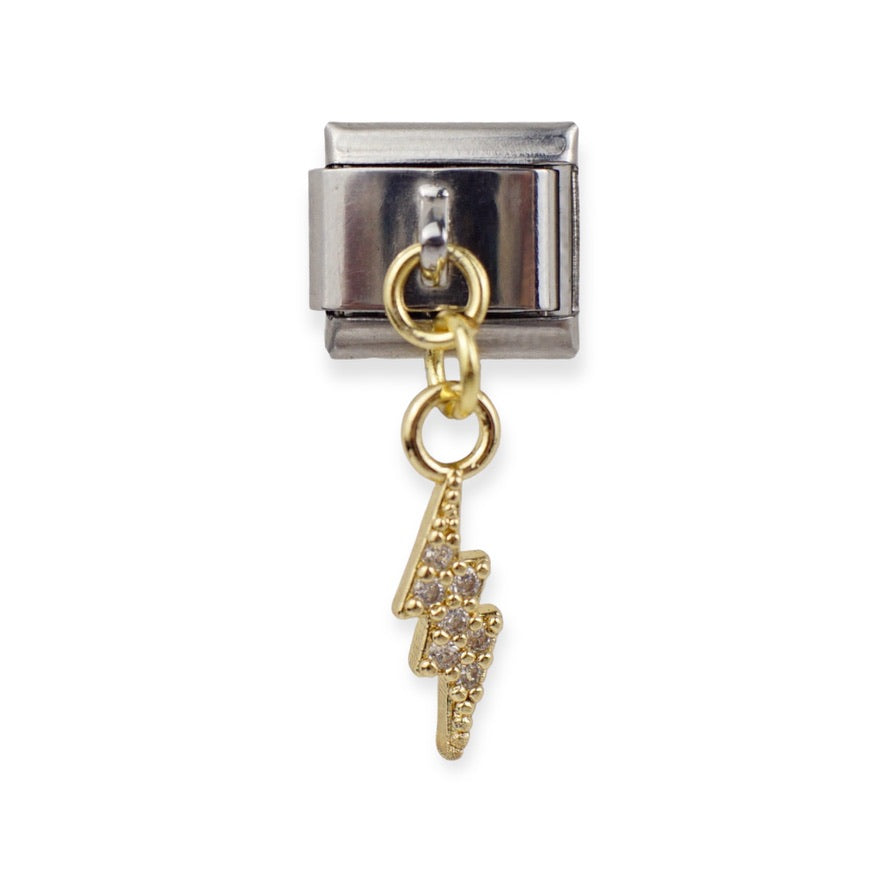Charm Rayo