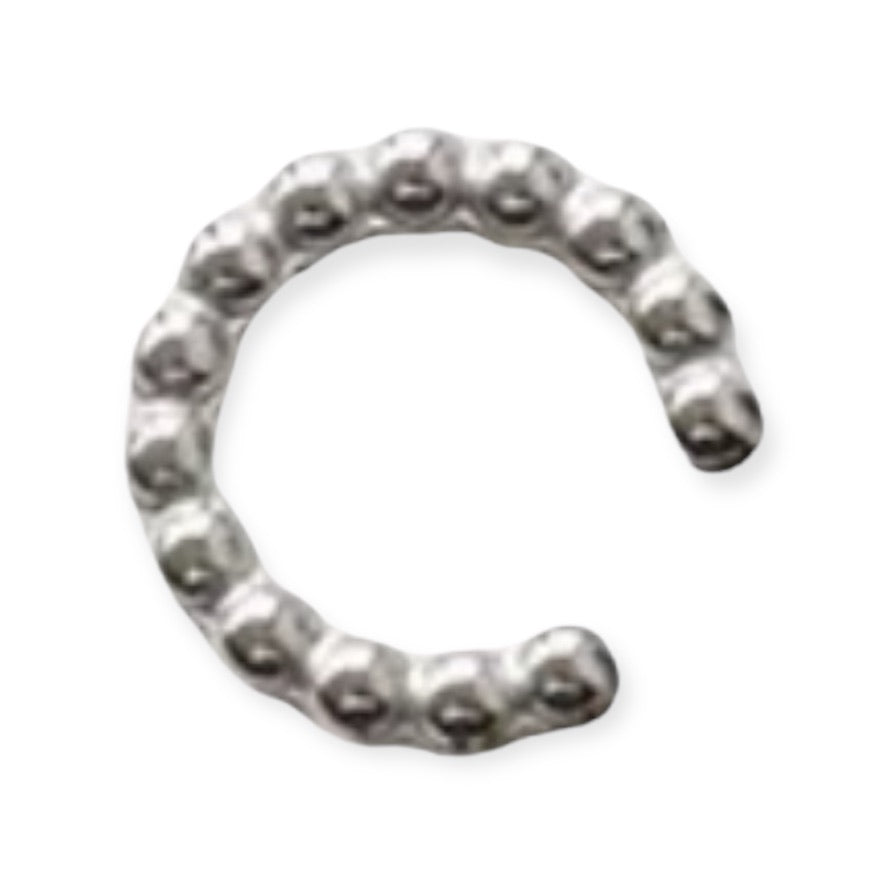 Ear Cuff Patsy