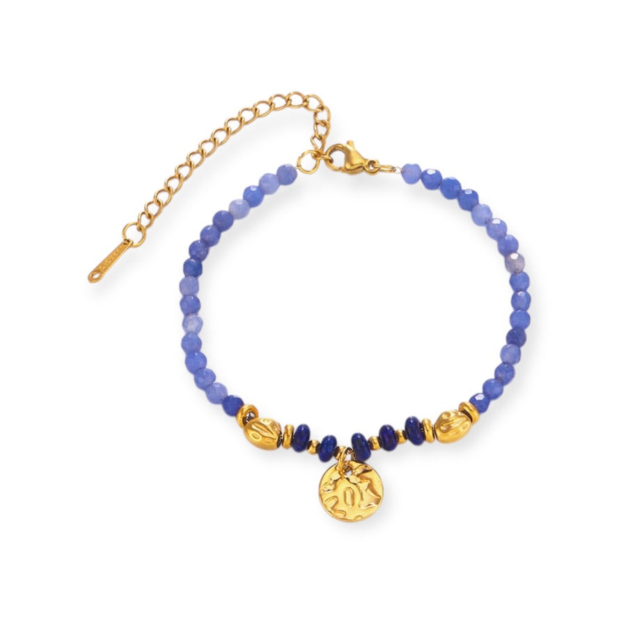 Pulsera Naira