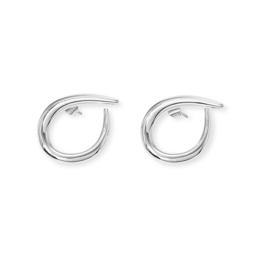 Giorgia earrings