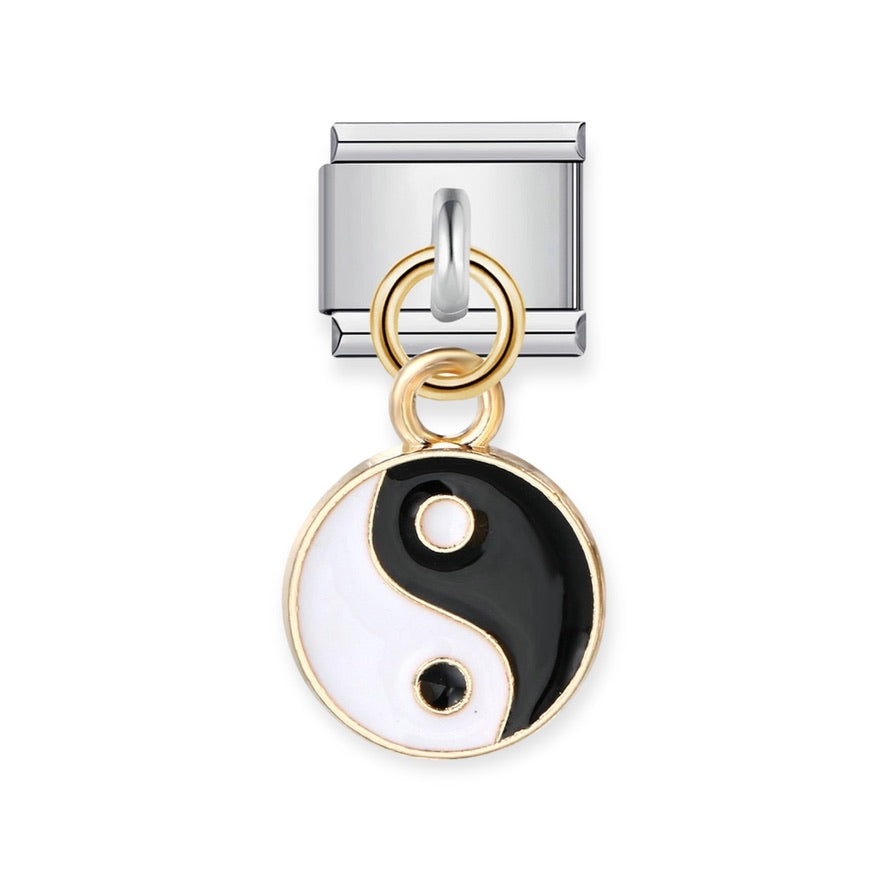 Charm Ying Yang