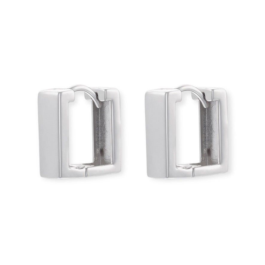 Gemma earrings