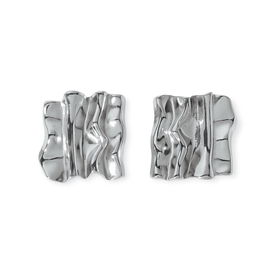Itzel earrings