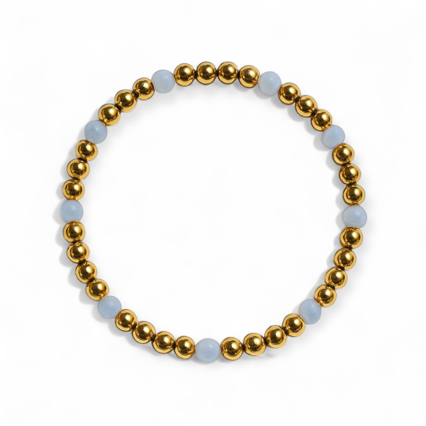 Pulsera Mistral